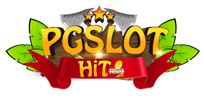 pgslothit logo